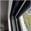 세담방 | 인천 연희동 입주청소 먼지 한 톨 남기지 않은 하루의 기록