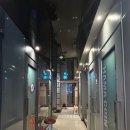 악쓰는하마 명품노래연습장 | 천호 코인노래방 ‘악쓰는하마 노래연습장’ 내돈내산 재방문 후기