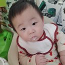 은신목장 이미지