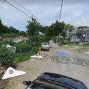 T.G공인중개사사무소 이미지