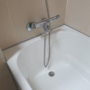 바른선줄눈 이미지