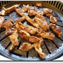 총알돼지 이미지