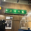 숙성도F&B
