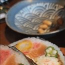 안양예술김밥