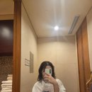 한산대첩광장 공중화장실(지하) | 칭따오 여행 3~4일차(왕홍 체험, 루이, 약국, 이징후이, 마트, 차이티) 총 소감