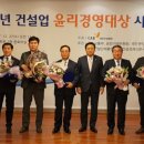 (주)대한 이미지