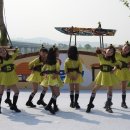 사문진대로 3 이미지