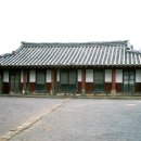 향교 이미지