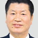 변호사문태현법률사무소 이미지