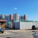 보강건축사사무소 이미지