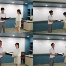 세무법인세한 이미지