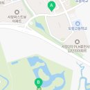 로바다야끼시루서창2지구점