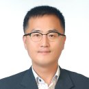 파워텍 이미지