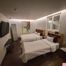 여기조아호텔 이미지