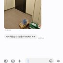 떡단지 | 광주 백일떡 답례품 떡단지에서 주문한 후기