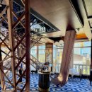 룸할인마트 이미지