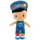 페페(pepee)