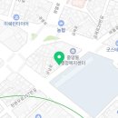 해태타이어자동차공업사 네이버블로그