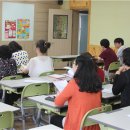 충주남한강초 이미지
