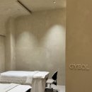 대구중구피부관리 대구 프라이빗 피부관리샵 결다온 후기 – 피부의 결에서 마음의 중심까지