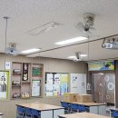 노암초등학교 이미지