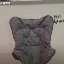 산이네해물짬뽕