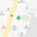 GS25 뉴인계경수점 이미지