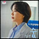 숨뮤직스튜디오 이미지