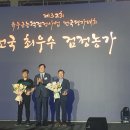 시암농장 이미지