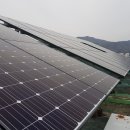 세경발전소 이미지