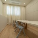 이터니티디자인스튜디오
