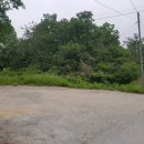 공성면 영오리 이미지