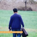 양우농장 네이버블로그