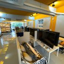 나니아 플스방 | [홍대입구역 근처 플스방] &#34;나니아 플스방&#34; 솔직한 후기 및 추천 이유 + 으뜸플스방과 비교