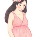 더맘케어 이미지