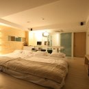 다올호텔 이미지