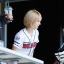 타이어닷컴 이미지