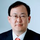 알파대구지부