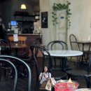 토토삼겹살 이미지