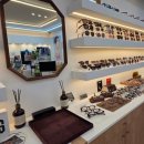 5165 | 청주 안경점 추천 안경 피팅 잘하는 <솔 안경> 내돈내산 찐 후기