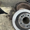 일광자동차정비 이미지