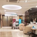 분당연세플러스안과의원 이미지