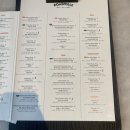 강남역 회식 맛집 추천 로드빌 이탈리안레스토랑