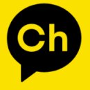 카인드짐 24시 휘트니스&스쿼시 먹골역점 이미지