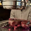 양식당더램키친 - 강남구 압구정로8길 5 | 양식당 더램키친 논현 양고기 후기 압구정로데오 고기집 추천