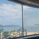 배가왕 송도직영점 이미지