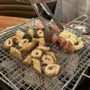 끊임없는 서비스로 배부른 우야지막창 칠곡3지구점 // 대구 막창 안주 포차
