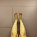 나무정원 제왕절개 출산후기
