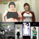 주스103 한국경제TV