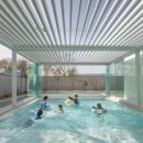 귀건축사 이미지